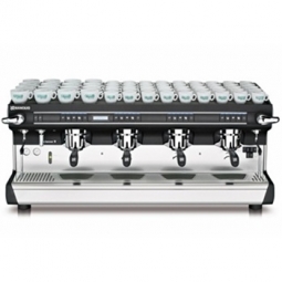 Rancilio Classe 9 USB4 Group